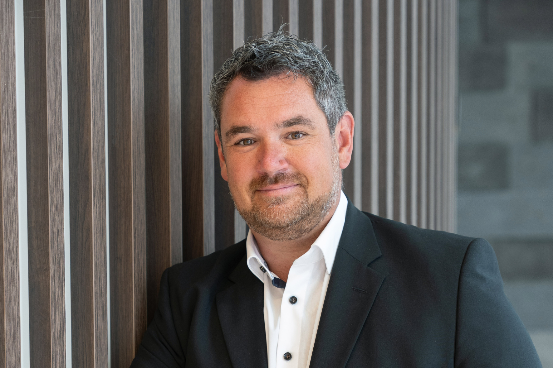 Foto von Daniel Ellermann