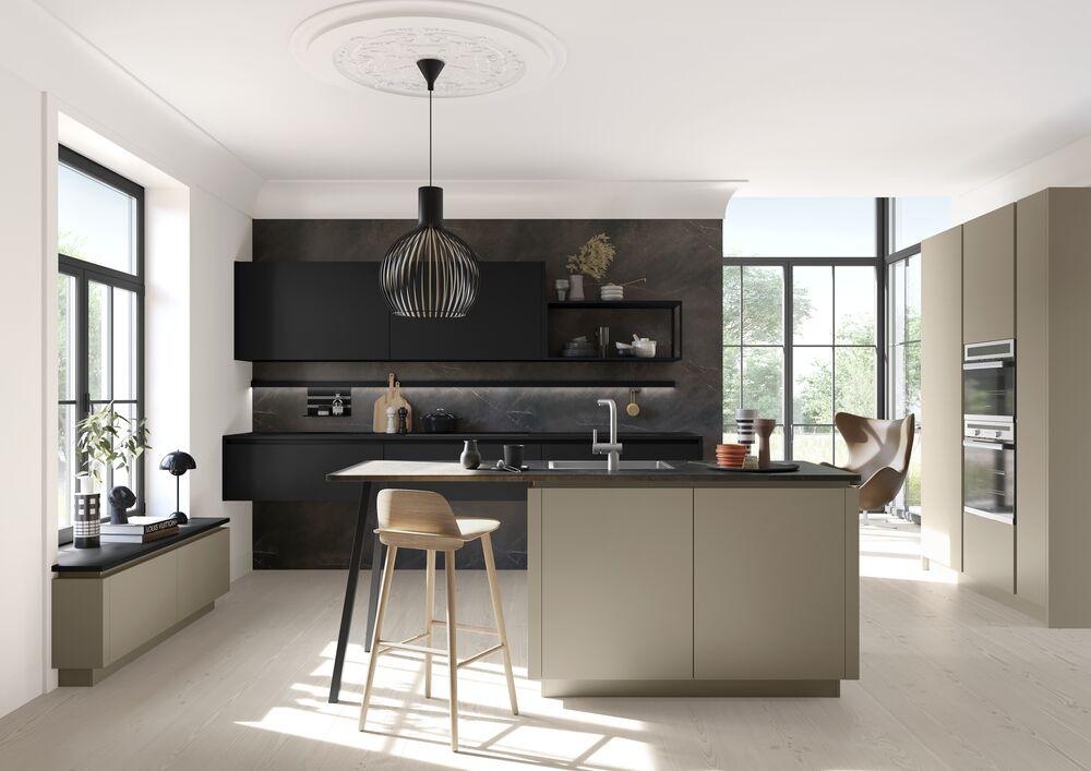 Porto Selection Umbra natur