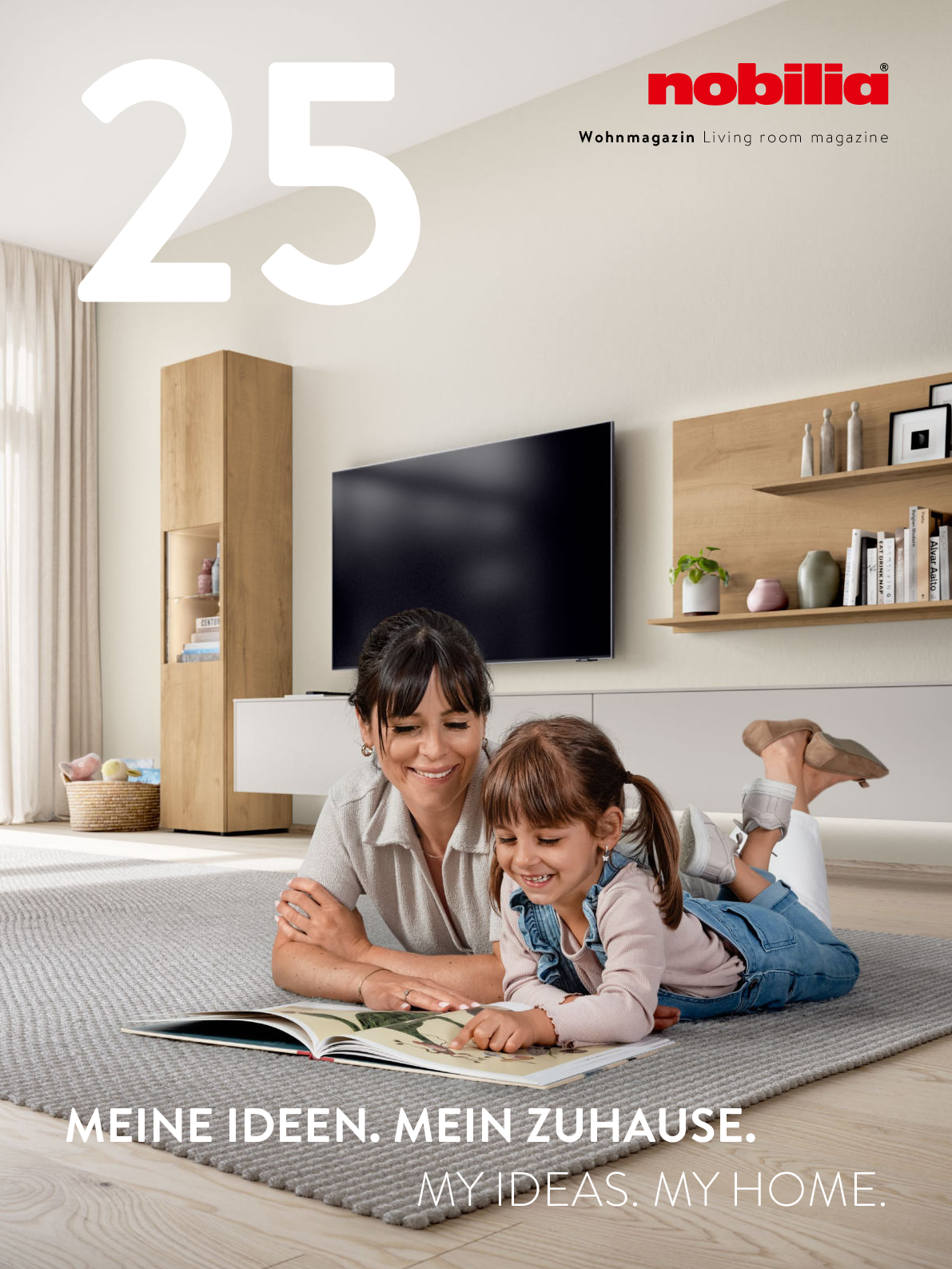 wohnmagazin_2025_verkleinert_1.pdf