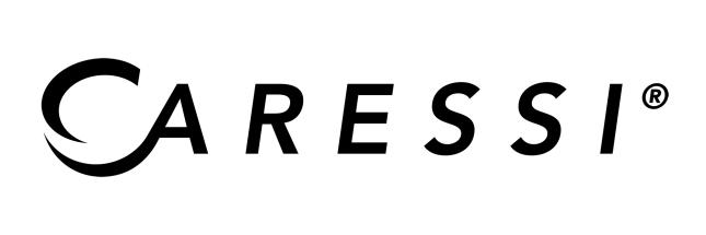 Caressi-Logo