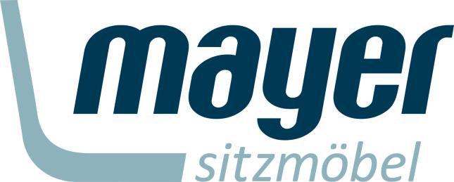 Mayer Sitzmöbel Logo